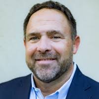 Robert Kirkpatrick Email & Phone Number