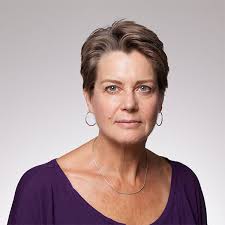 Dr. Nancy Lowe Joins VHI Providing Emotional Freedom Technique (EFT) and  Acupuncture