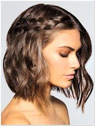 13 Grandes Tresses Pour Cheveux Courts Kisa Sac Orgulu Sac Sac