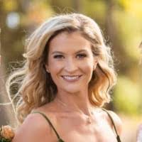 Erin Mcgrail's Instagram, Twitter & Facebook