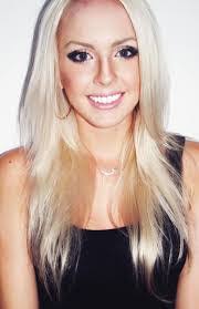 Ashley Reem's Instagram, Twitter & Facebook