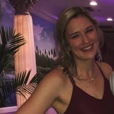 Brianna Bibb's Instagram, Twitter & Facebook