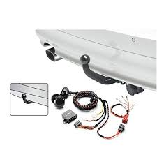 Anha Ngerkupplung Starr Inklusive E Satz 13 Polig Von Brink 2330 11823 U A Fa R Vw Anha Ngerkupplung Starr Inklusive E Satz 13 Polig Von Skoda Opel Peugeot