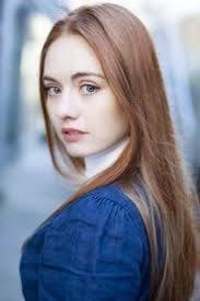 image.tmdb.org/t/p/w185/c7fhxUFFv7iTLNpmYpt72puVKf...