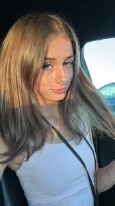 Kenzie Influencer Atlanta