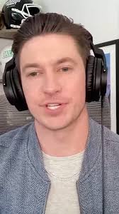 Connor Rogers breaks down why Carnell Tate is Ohio State’s next first-round  WR., NBC Sports