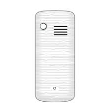 Back Panel Cover for Unnecto Eco ...