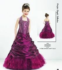 فساتين اطفال ٢٠١٦ ٢٠١٧ للسهرة والمناسبات Dresses Sleeveless Formal Dress Halter Formal Dress