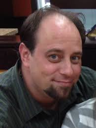 Daniel Riederich Obituary