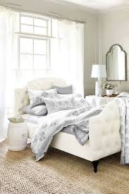 Shopping Guide Natural Fiber Rugs Grey Bedroom Decor Home Bedroom Decor