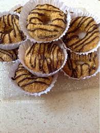 Delice Et Gourmandise Recettes Algeriennes Anneaux A L Orange Recette Gateau Algerien Facile Recette Gateau Sec Gateau Algerien Facile