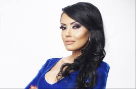 Livian mai are sentimente pentru andreea? Echipa Emisiunii Puterea Dragostei ContinuÄ Castingul Pentru Al Doilea Sezon In Ce OraÈ Vor Avea Loc PreselecÈiile Tvmania Ro