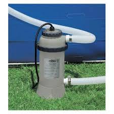 Rechauffeur Intex 3kw Pour Piscine Hors Sol Achat Vente Chauffage De Piscine Rechauffeur Intex 3kw Pour Cdiscount