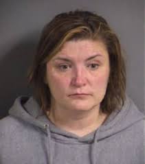 ᐅ Domestic Violence Registry