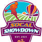 SoCal Showdown Lacrosse Tournament event in Temecula, CA