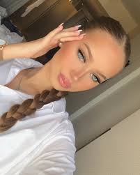 Cora Johanna Tanisha Rose