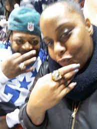 13:11:03 When a man truly loves you, he does these 7 things in bed.  Continue Reading Below first comment ⤵️