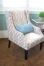 Img 4933 Jpg 1067 1600 Pixels Chair Living Room Chairs Home
