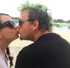 Joni, Author at Oopsi