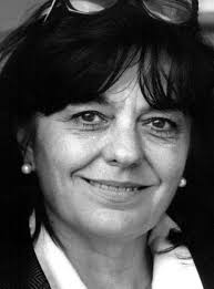 FAMILIA Revistă de cultură Nr. 11-12 ○ noiembrie-decembrie 2016 Oradea