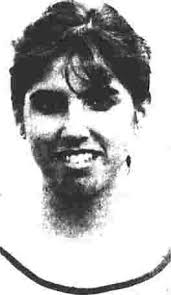 BUSINESS Kelly replaces McGuigan as top prosecutor Time is short for Nov.  vote