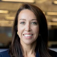 Contact Jo Fellon, Email: j***@dancker.com & Phone Number