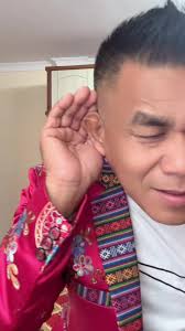 Milan Lama 👏💘 (@ww.milan.com)’s videos with original sound