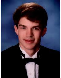 Evan Bess Obituary (1999