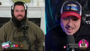 Streaming everywhere now! Cowboy Jack: Journey, Challenges, and Fun of Kids  Content Creation feat. John Havard