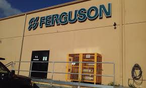 With over 1400 locations nationwide, a ferguson plumbing counter is always close by. Ferguson Plumbing Boca Raton Fl Supplying Residential And Commercial Plumbing Products