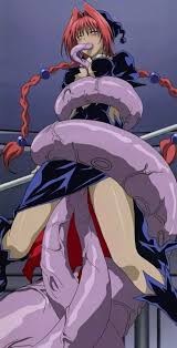 Post 112415: Dorothy_(MAR) Marchen_Awakens_Romance