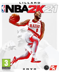 Play nba games on your web broswer. Nba 2k21 Download Full Pc Game Full Games Org