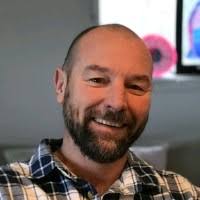 90+ "Morel" profiles