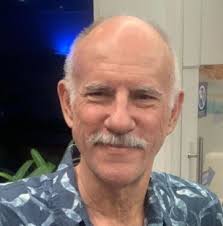 Blu-ray burner for DLP capable TV projector?