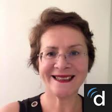 Dr. Steven Sobel, MD