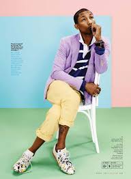 Pharrell Mens Editorial Pharrell Williams Pharell Williams