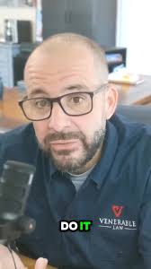 🤔 Struggling with team motivation and entitlement issues? You're not  alone. In this candid talk, we’re asking the big questions HR pros love to  tackle:, 💼 How do you build incentive models that push ...