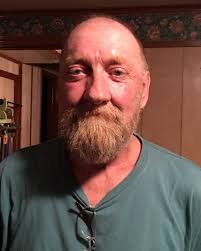 Dennis Ray Pegram Obituary March 2, 2025