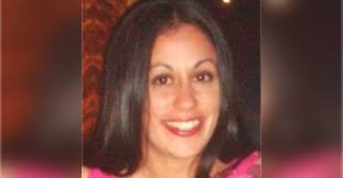 Obituary information for Christina M. Cosby