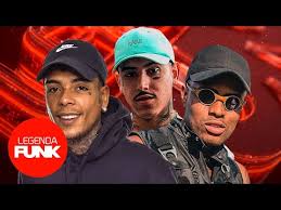 Funk putaria, funk djc, funk ostentação, funk consciente, brazil, funk. Minha Fe Mc Kevin Letras Mus Br
