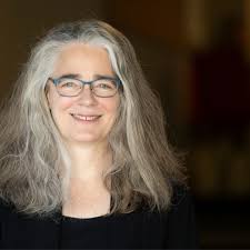 Sandy Schoenecker's Instagram, Twitter & Facebook