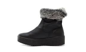 Vegan Boot Nae Sonya Avesu Chaussures Veganes Chaussures Vegan Chaussure Bottes