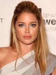 Trisha Flaherty (flahertytrisha)