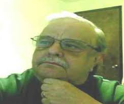 UNION CITY HISTORICAL MUSEUM