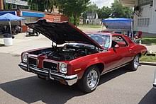 pontiac gto wikipedia pontiac gto wikipedia