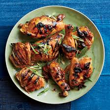 By saveur editors may 08, 2020. 30 Southeast Asian Recipes Food Wine