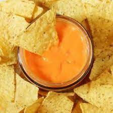 Pin On Foodie