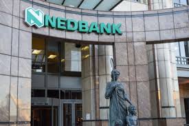 At nedbank we believe that money well managed can make a real difference in people's lives. Nedbank Appoints Independent Non Executive Directors International Finance