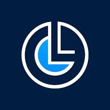 LogicGo Infotech