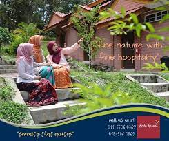 However, charges can vary, for example, based on length of stay or the room you book. Keda Resort Lembaga Kemajuan Wilayah Kedah Keda Facebook